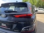Hyundai Kona 1.6 GDI HEV Fashion // KEYLESS // KRELL AUDIO // CAMERA+SENSOREN // STUUR+STOELVERWARMING // NAVI+CARPLAY //