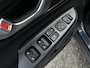 Hyundai Kona 1.6 GDI HEV Fashion // KEYLESS // KRELL AUDIO // CAMERA+SENSOREN // STUUR+STOELVERWARMING // NAVI+CARPLAY //