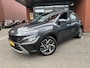 Hyundai Kona 1.6 GDI HEV Fashion // KEYLESS // KRELL AUDIO // CAMERA+SENSOREN // STUUR+STOELVERWARMING // NAVI+CARPLAY //