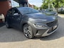 Hyundai Kona 1.6 GDI HEV Fashion // KEYLESS // KRELL AUDIO // CAMERA+SENSOREN // STUUR+STOELVERWARMING // NAVI+CARPLAY //