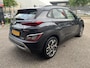 Hyundai Kona 1.6 GDI HEV Fashion // KEYLESS // KRELL AUDIO // CAMERA+SENSOREN // STUUR+STOELVERWARMING // NAVI+CARPLAY //