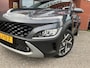 Hyundai Kona 1.6 GDI HEV Fashion // KEYLESS // KRELL AUDIO // CAMERA+SENSOREN // STUUR+STOELVERWARMING // NAVI+CARPLAY //