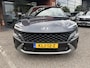 Hyundai Kona 1.6 GDI HEV Fashion // KEYLESS // KRELL AUDIO // CAMERA+SENSOREN // STUUR+STOELVERWARMING // NAVI+CARPLAY //