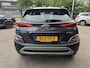 Hyundai Kona 1.6 GDI HEV Fashion // KEYLESS // KRELL AUDIO // CAMERA+SENSOREN // STUUR+STOELVERWARMING // NAVI+CARPLAY //