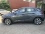 Hyundai Kona 1.6 GDI HEV Fashion // KEYLESS // KRELL AUDIO // CAMERA+SENSOREN // STUUR+STOELVERWARMING // NAVI+CARPLAY //
