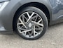 Hyundai Kona 1.6 GDI HEV Fashion // KEYLESS // KRELL AUDIO // CAMERA+SENSOREN // STUUR+STOELVERWARMING // NAVI+CARPLAY //