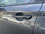 Hyundai Kona 1.6 GDI HEV Fashion // KEYLESS // KRELL AUDIO // CAMERA+SENSOREN // STUUR+STOELVERWARMING // NAVI+CARPLAY //