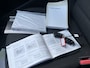 Hyundai Kona 1.6 GDI HEV Fashion // KEYLESS // KRELL AUDIO // CAMERA+SENSOREN // STUUR+STOELVERWARMING // NAVI+CARPLAY //