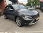 Hyundai Kona 1.6 GDI HEV Fashion // KEYLESS // KRELL AUDIO // CAMERA+SENSOREN // STUUR+STOELVERWARMING // NAVI+CARPLAY //