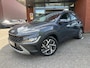 Hyundai Kona 1.6 GDI HEV Fashion // KEYLESS // KRELL AUDIO // CAMERA+SENSOREN // STUUR+STOELVERWARMING // NAVI+CARPLAY //