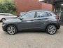 Hyundai Kona 1.6 GDI HEV Fashion // KEYLESS // KRELL AUDIO // CAMERA+SENSOREN // STUUR+STOELVERWARMING // NAVI+CARPLAY //