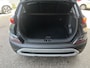 Hyundai Kona 1.6 GDI HEV Fashion // KEYLESS // KRELL AUDIO // CAMERA+SENSOREN // STUUR+STOELVERWARMING // NAVI+CARPLAY //