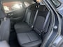 Hyundai Kona 1.6 GDI HEV Fashion // KEYLESS // KRELL AUDIO // CAMERA+SENSOREN // STUUR+STOELVERWARMING // NAVI+CARPLAY //