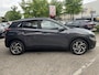 Hyundai Kona 1.6 GDI HEV Fashion // KEYLESS // KRELL AUDIO // CAMERA+SENSOREN // STUUR+STOELVERWARMING // NAVI+CARPLAY //