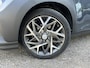 Hyundai Kona 1.6 GDI HEV Fashion // KEYLESS // KRELL AUDIO // CAMERA+SENSOREN // STUUR+STOELVERWARMING // NAVI+CARPLAY //