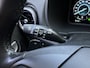 Hyundai Kona 1.6 GDI HEV Fashion // KEYLESS // KRELL AUDIO // CAMERA+SENSOREN // STUUR+STOELVERWARMING // NAVI+CARPLAY //