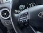 Hyundai Kona 1.6 GDI HEV Fashion // KEYLESS // KRELL AUDIO // CAMERA+SENSOREN // STUUR+STOELVERWARMING // NAVI+CARPLAY //