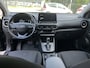 Hyundai Kona 1.6 GDI HEV Fashion // KEYLESS // KRELL AUDIO // CAMERA+SENSOREN // STUUR+STOELVERWARMING // NAVI+CARPLAY //