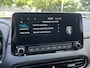 Hyundai Kona 1.6 GDI HEV Fashion // KEYLESS // KRELL AUDIO // CAMERA+SENSOREN // STUUR+STOELVERWARMING // NAVI+CARPLAY //