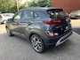 Hyundai Kona 1.6 GDI HEV Fashion // KEYLESS // KRELL AUDIO // CAMERA+SENSOREN // STUUR+STOELVERWARMING // NAVI+CARPLAY //