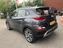Hyundai Kona 1.6 GDI HEV Fashion // KEYLESS // KRELL AUDIO // CAMERA+SENSOREN // STUUR+STOELVERWARMING // NAVI+CARPLAY //