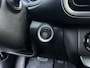 Hyundai Kona 1.6 GDI HEV Fashion // KEYLESS // KRELL AUDIO // CAMERA+SENSOREN // STUUR+STOELVERWARMING // NAVI+CARPLAY //