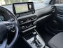 Hyundai Kona 1.6 GDI HEV Fashion // KEYLESS // KRELL AUDIO // CAMERA+SENSOREN // STUUR+STOELVERWARMING // NAVI+CARPLAY //