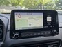 Hyundai Kona 1.6 GDI HEV Fashion // KEYLESS // KRELL AUDIO // CAMERA+SENSOREN // STUUR+STOELVERWARMING // NAVI+CARPLAY //