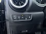 Hyundai Kona 1.6 GDI HEV Fashion // KEYLESS // KRELL AUDIO // CAMERA+SENSOREN // STUUR+STOELVERWARMING // NAVI+CARPLAY //