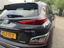 Hyundai Kona 1.6 GDI HEV Fashion // KEYLESS // KRELL AUDIO // CAMERA+SENSOREN // STUUR+STOELVERWARMING // NAVI+CARPLAY //
