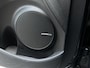 Hyundai Kona 1.6 GDI HEV Fashion // KEYLESS // KRELL AUDIO // CAMERA+SENSOREN // STUUR+STOELVERWARMING // NAVI+CARPLAY //