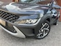 Hyundai Kona 1.6 GDI HEV Fashion // KEYLESS // KRELL AUDIO // CAMERA+SENSOREN // STUUR+STOELVERWARMING // NAVI+CARPLAY //