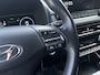 Hyundai Kona 1.6 GDI HEV Fashion // KEYLESS // KRELL AUDIO // CAMERA+SENSOREN // STUUR+STOELVERWARMING // NAVI+CARPLAY //