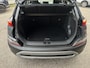 Hyundai Kona 1.6 GDI HEV Fashion // KEYLESS // KRELL AUDIO // CAMERA+SENSOREN // STUUR+STOELVERWARMING // NAVI+CARPLAY //