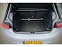 Volkswagen ID.3 Pure Oranje Edition 52 kWh | TREKHAAK | STOEL-STUURVERWARMING