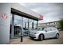 Volkswagen ID.3 Pure Oranje Edition 52 kWh | TREKHAAK | STOEL-STUURVERWARMING