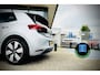 Volkswagen ID.3 Pure Oranje Edition 52 kWh | TREKHAAK | STOEL-STUURVERWARMING