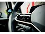 Volkswagen ID.3 Pure Oranje Edition 52 kWh | TREKHAAK | STOEL-STUURVERWARMING