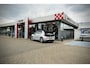 Volkswagen ID.3 Pure Oranje Edition 52 kWh | TREKHAAK | STOEL-STUURVERWARMING