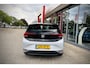 Volkswagen ID.3 Pure Oranje Edition 52 kWh | TREKHAAK | STOEL-STUURVERWARMING