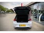 Volkswagen ID.3 Pure Oranje Edition 52 kWh | TREKHAAK | STOEL-STUURVERWARMING