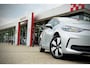 Volkswagen ID.3 Pure Oranje Edition 52 kWh | TREKHAAK | STOEL-STUURVERWARMING