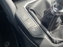 Ford Focus Wagon 1.0 EcoBoost Hybrid Active X Business | Apple Carplay | Rijmodus Regeling | Stoelverwarming | Stuurwielverwarming | Ford Pass Connect | DAB | Trekhaak | Isofix |