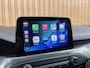 Ford Focus Wagon 1.0 EcoBoost Hybrid Active X Business | Apple Carplay | Rijmodus Regeling | Stoelverwarming | Stuurwielverwarming | Ford Pass Connect | DAB | Trekhaak | Isofix |