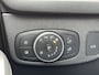 Ford Focus Wagon 1.0 EcoBoost Hybrid Active X Business | Apple Carplay | Rijmodus Regeling | Stoelverwarming | Stuurwielverwarming | Ford Pass Connect | DAB | Trekhaak | Isofix |