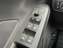 Ford Focus Wagon 1.0 EcoBoost Hybrid Active X Business | Apple Carplay | Rijmodus Regeling | Stoelverwarming | Stuurwielverwarming | Ford Pass Connect | DAB | Trekhaak | Isofix |