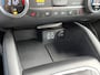 Ford Focus Wagon 1.0 EcoBoost Hybrid Active X Business | Apple Carplay | Rijmodus Regeling | Stoelverwarming | Stuurwielverwarming | Ford Pass Connect | DAB | Trekhaak | Isofix |