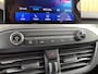 Ford Focus Wagon 1.0 EcoBoost Hybrid Active X Business | Apple Carplay | Rijmodus Regeling | Stoelverwarming | Stuurwielverwarming | Ford Pass Connect | DAB | Trekhaak | Isofix |