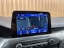 Ford Focus Wagon 1.0 EcoBoost Hybrid Active X Business | Apple Carplay | Rijmodus Regeling | Stoelverwarming | Stuurwielverwarming | Ford Pass Connect | DAB | Trekhaak | Isofix |
