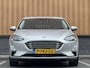 Ford Focus Wagon 1.0 EcoBoost Hybrid Active X Business | Apple Carplay | Rijmodus Regeling | Stoelverwarming | Stuurwielverwarming | Ford Pass Connect | DAB | Trekhaak | Isofix |